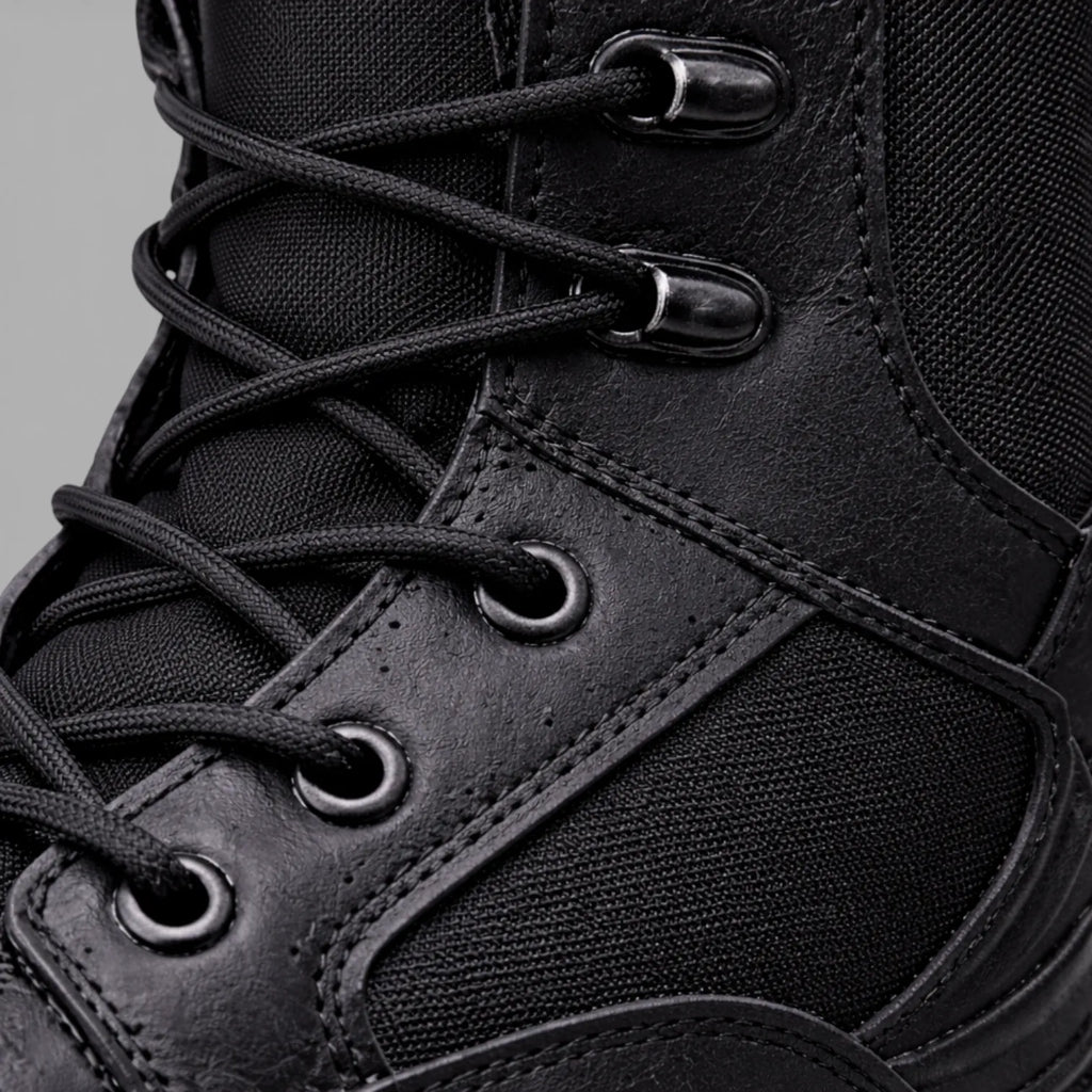 Ma boutique Chaussures tactiques légères antidérapantes et imperméables