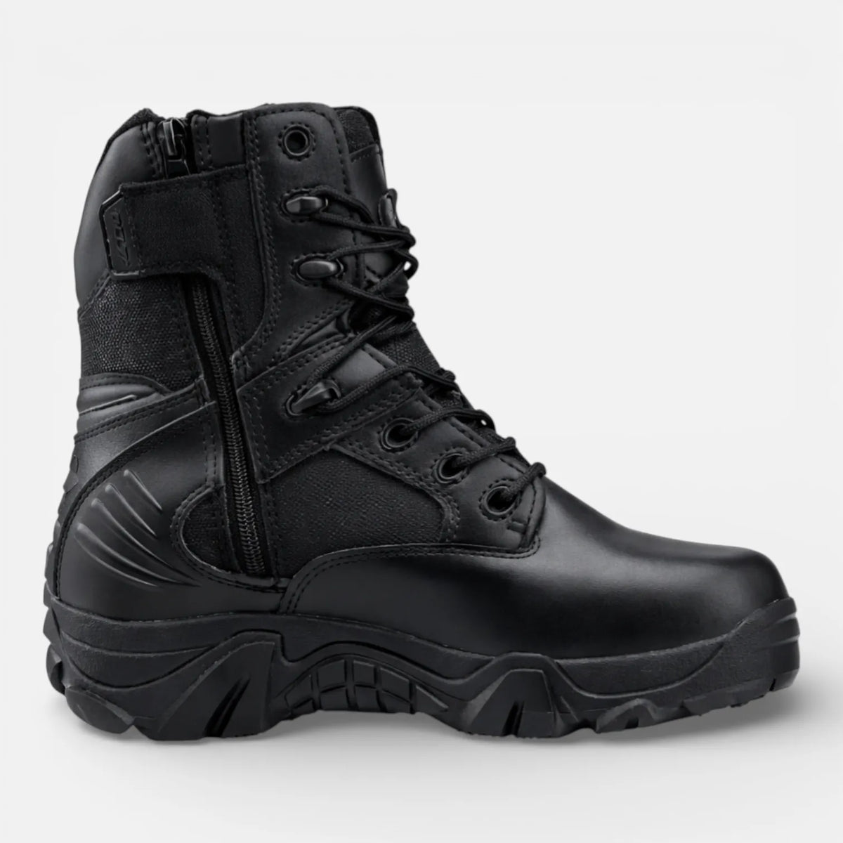 Ma boutique Chaussures tactiques légères antidérapantes et imperméables