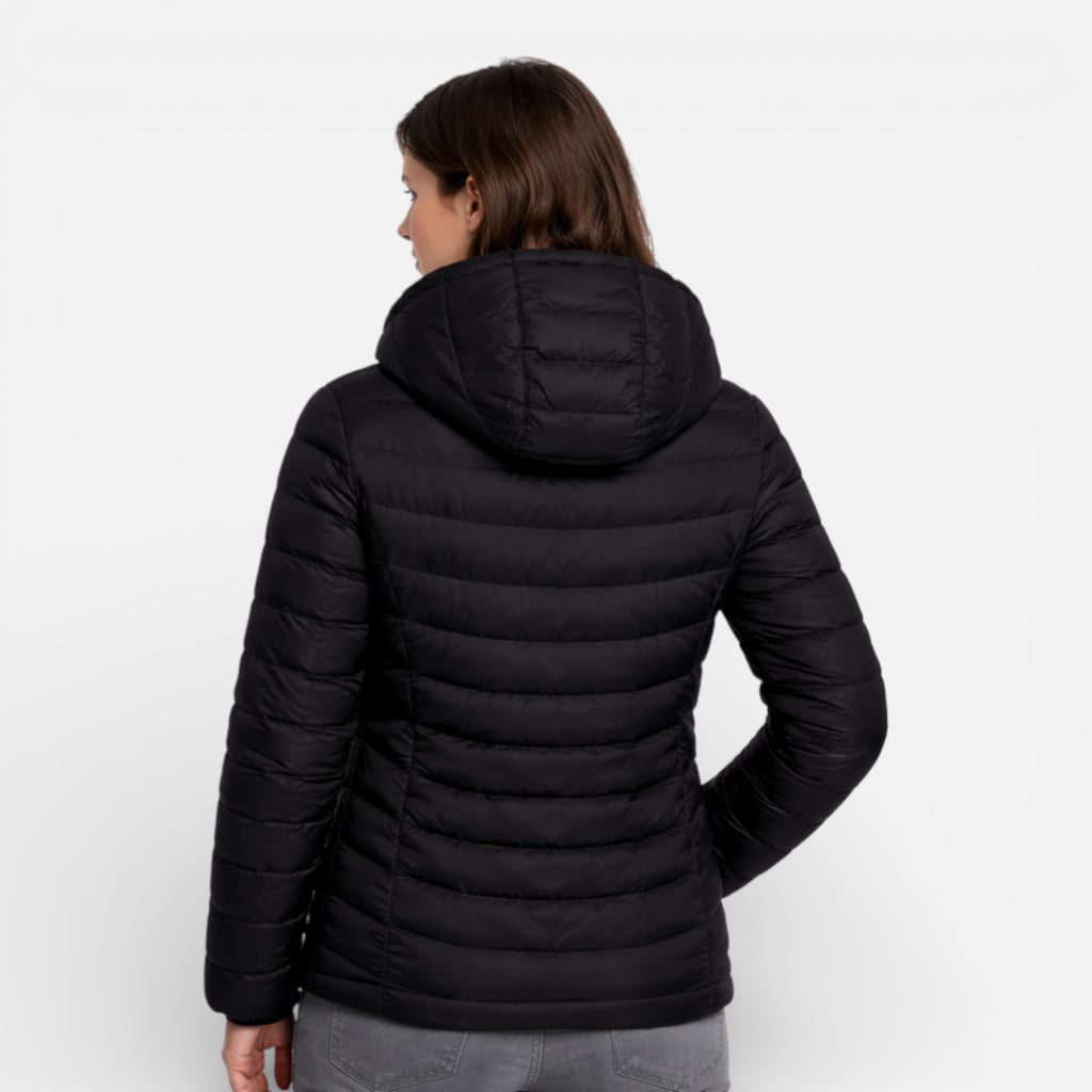 Ma boutique Doudoune Chauffante Hommes & Femmes
