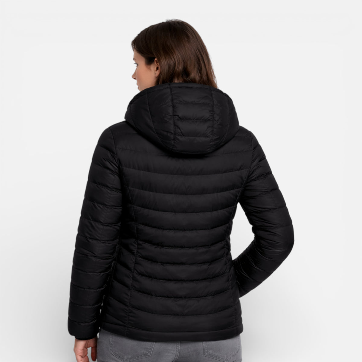 Ma boutique Doudoune Chauffante Hommes & Femmes