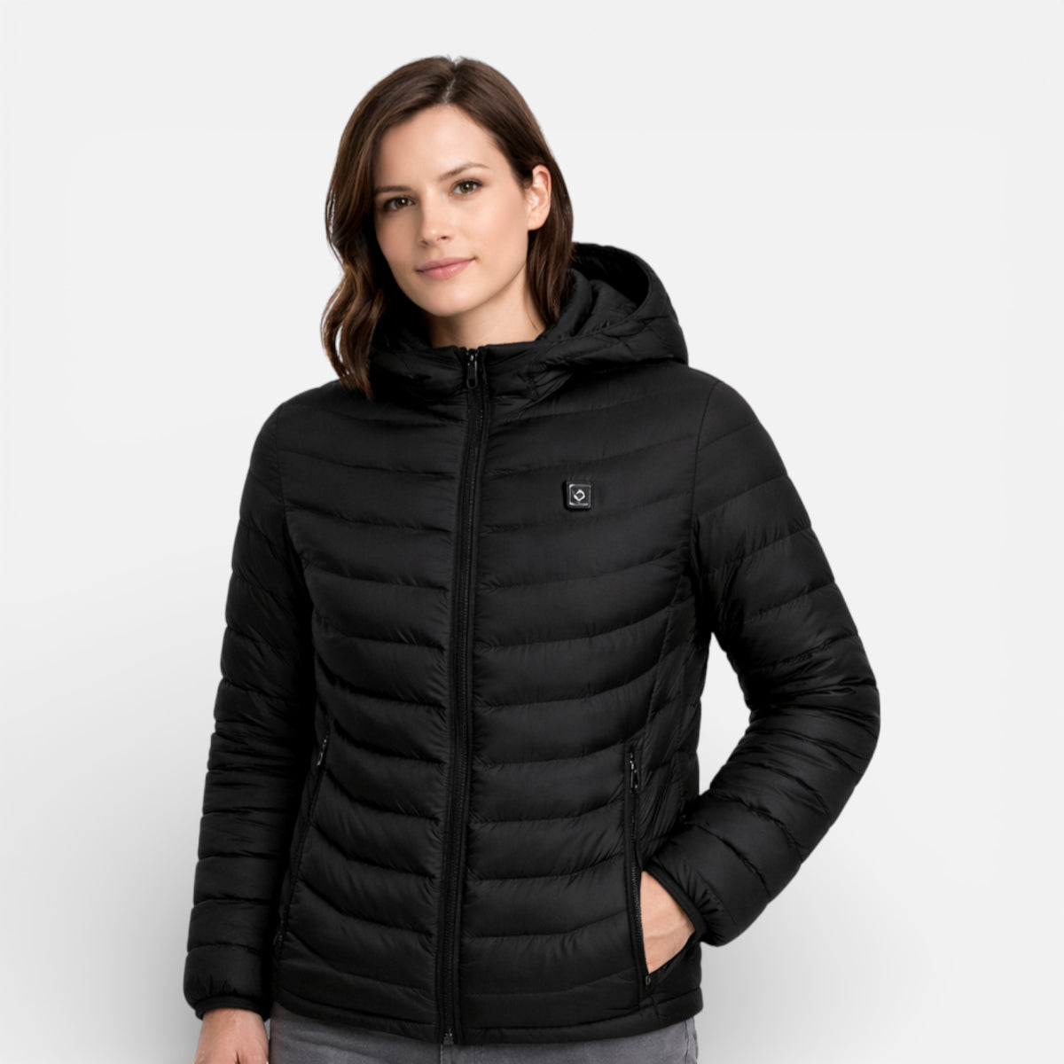 Ma boutique Doudoune Chauffante Hommes & Femmes