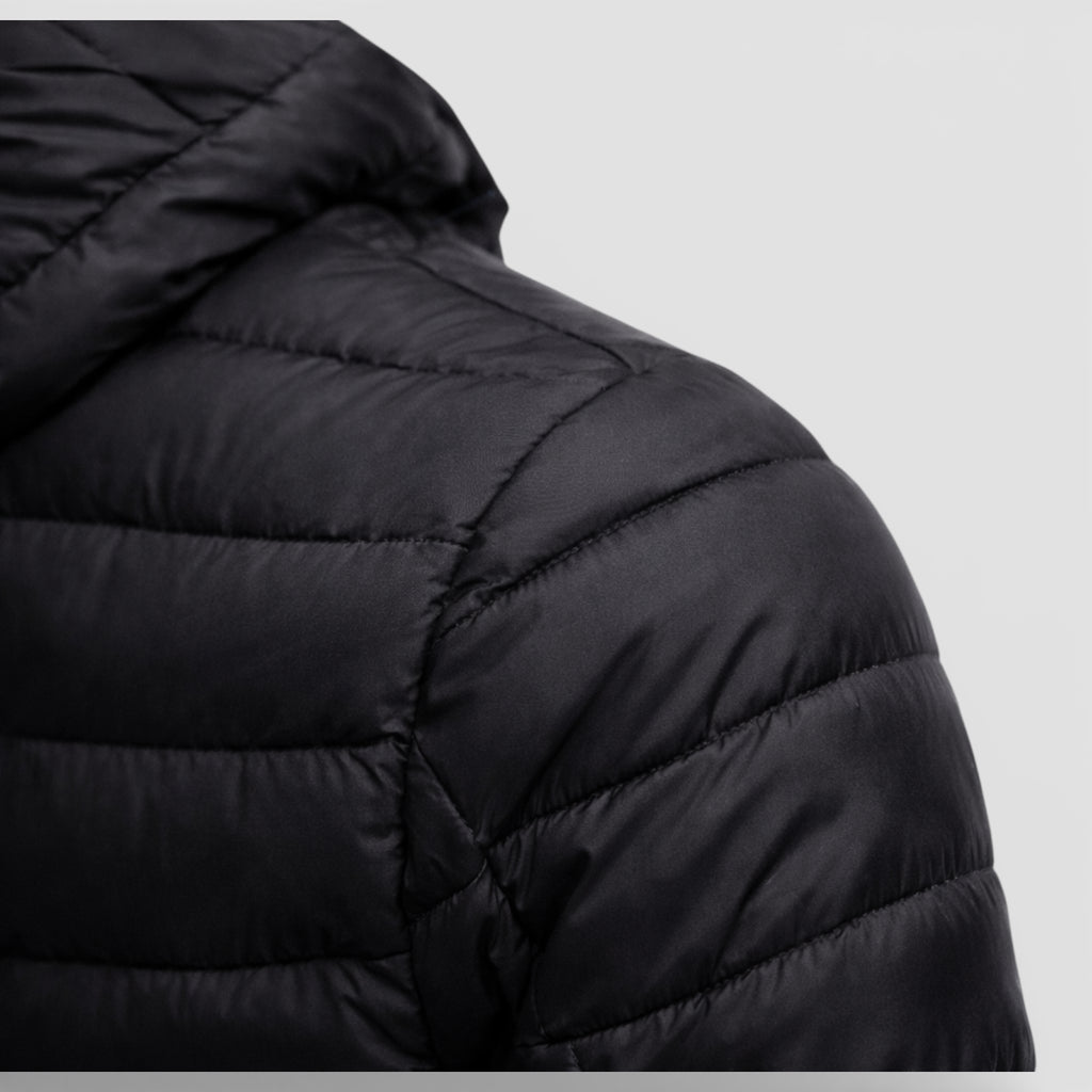Ma boutique Doudoune Chauffante Hommes & Femmes