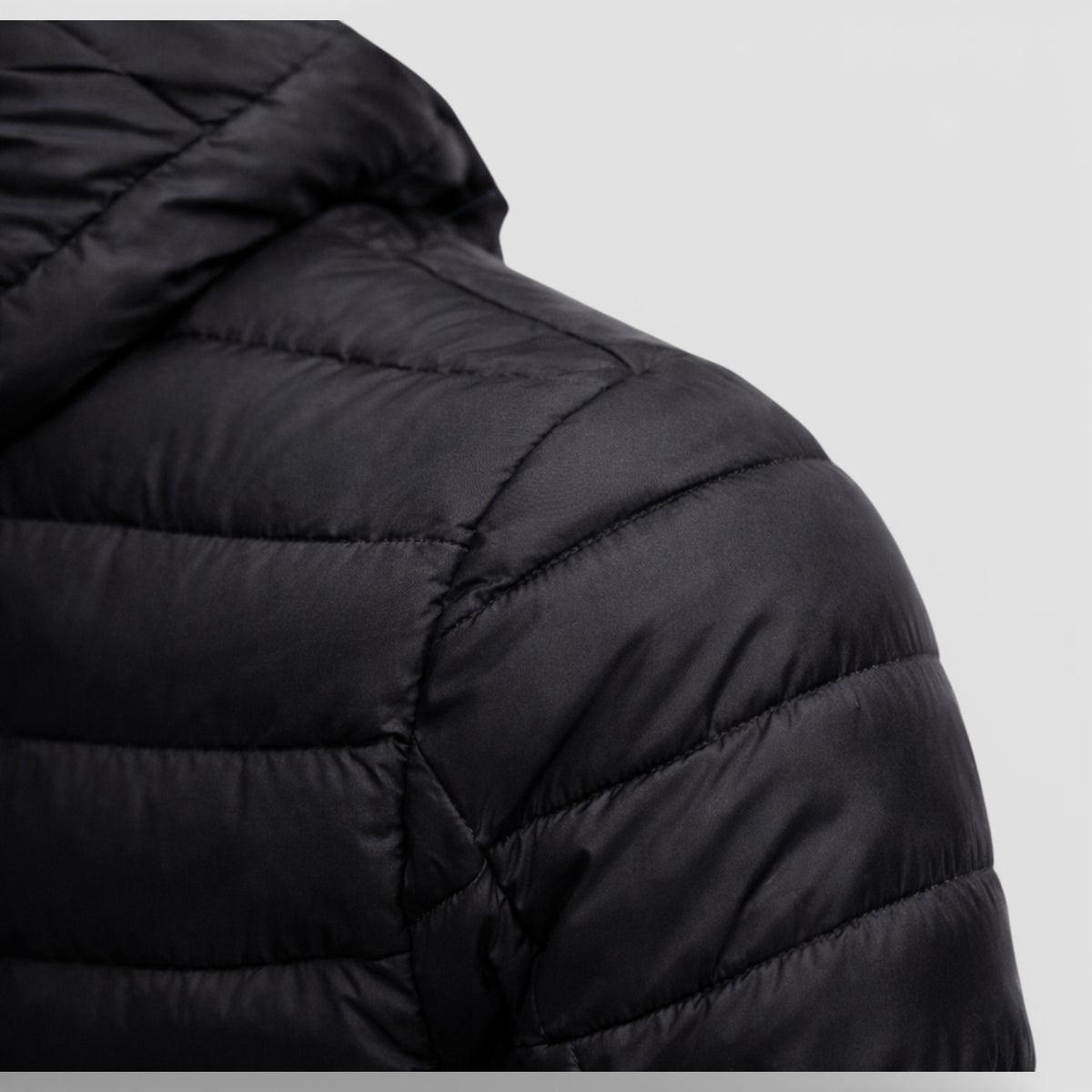 Ma boutique Doudoune Chauffante Hommes & Femmes