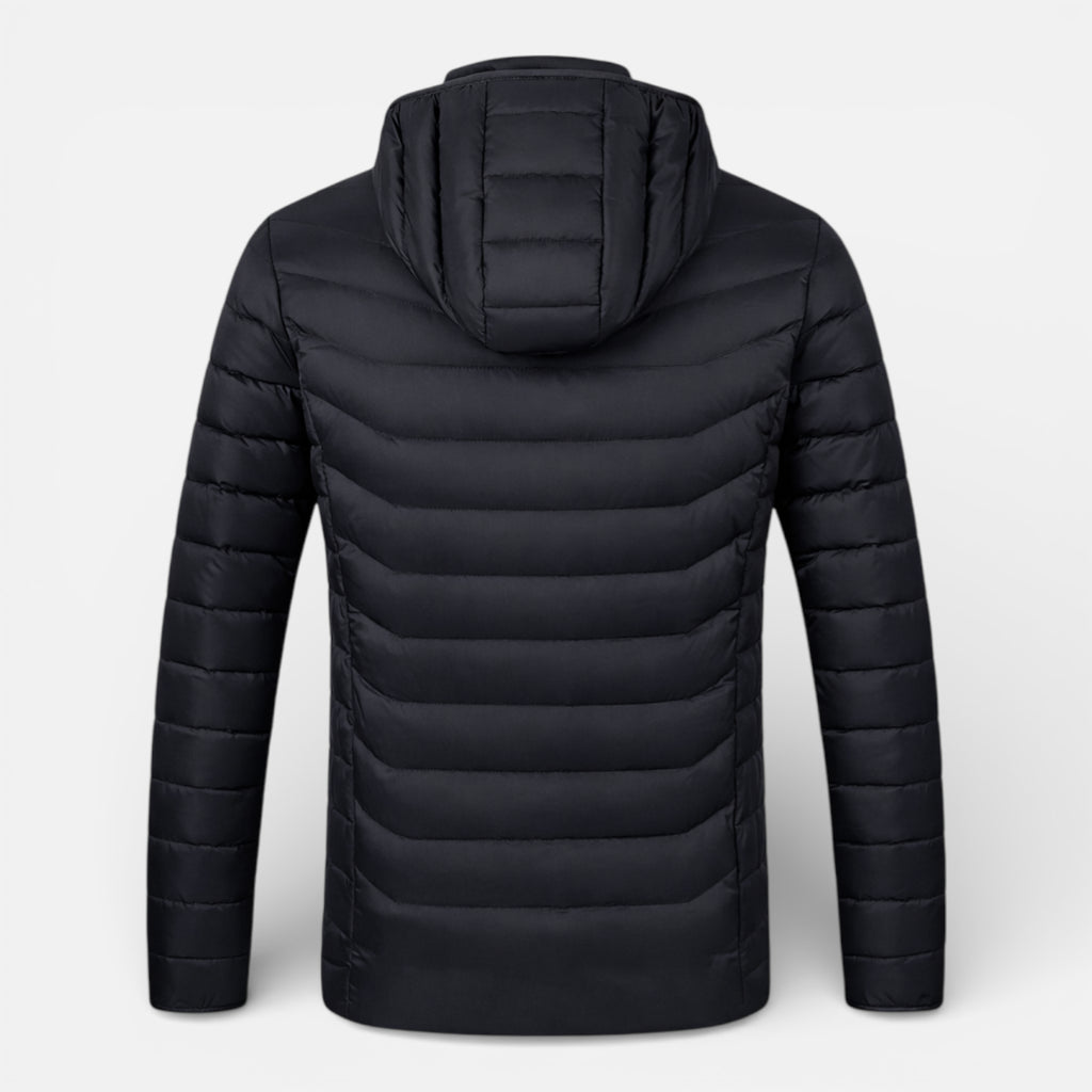 Ma boutique Doudoune Chauffante Hommes & Femmes