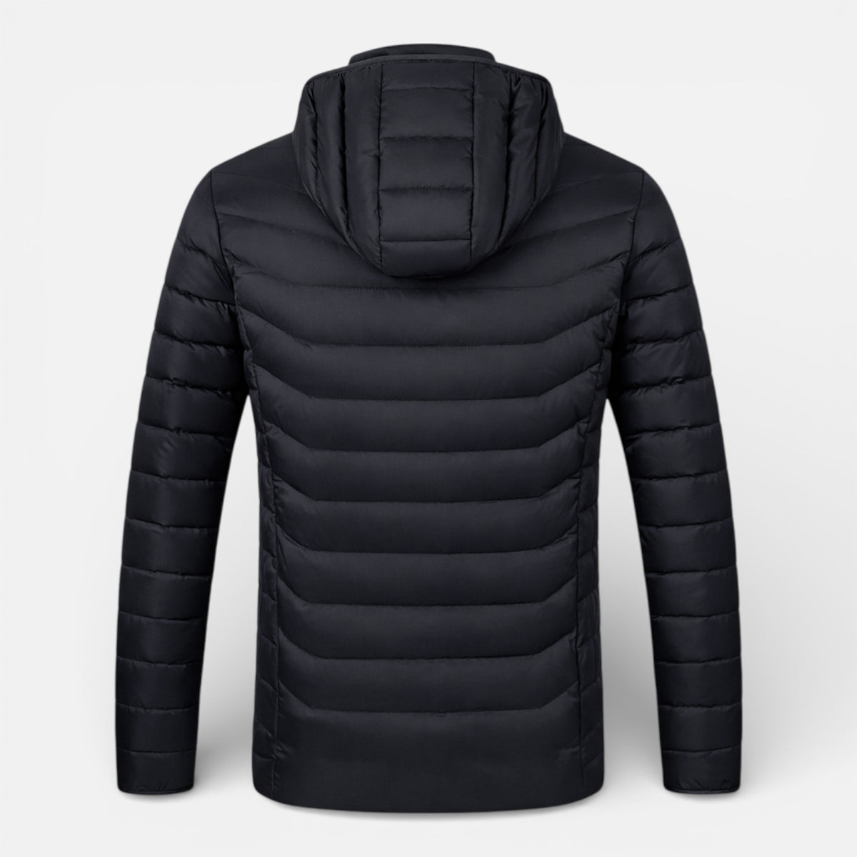 Ma boutique Doudoune Chauffante Hommes & Femmes
