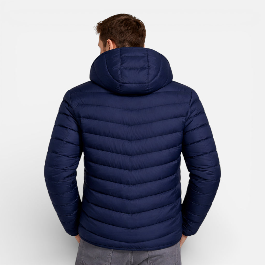 Ma boutique Doudoune Chauffante Hommes & Femmes
