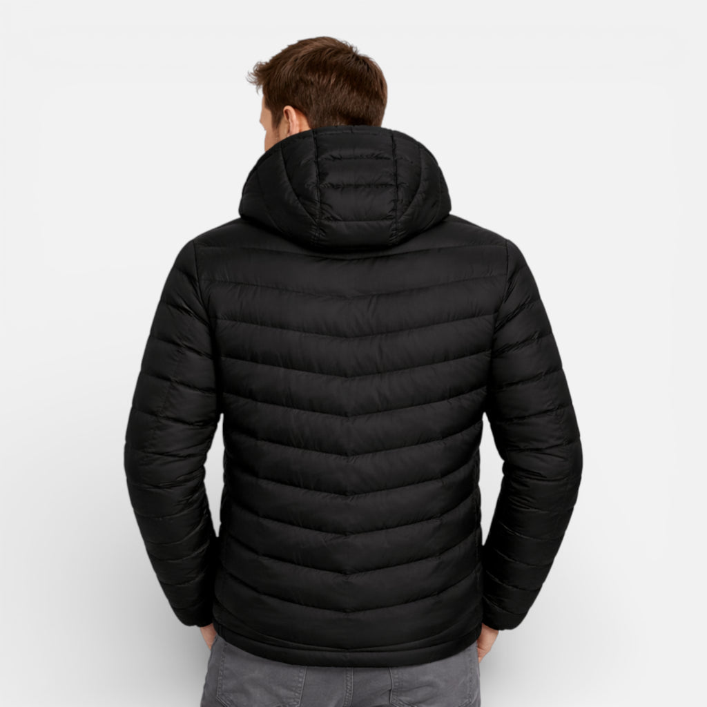 Ma boutique Doudoune Chauffante Hommes & Femmes
