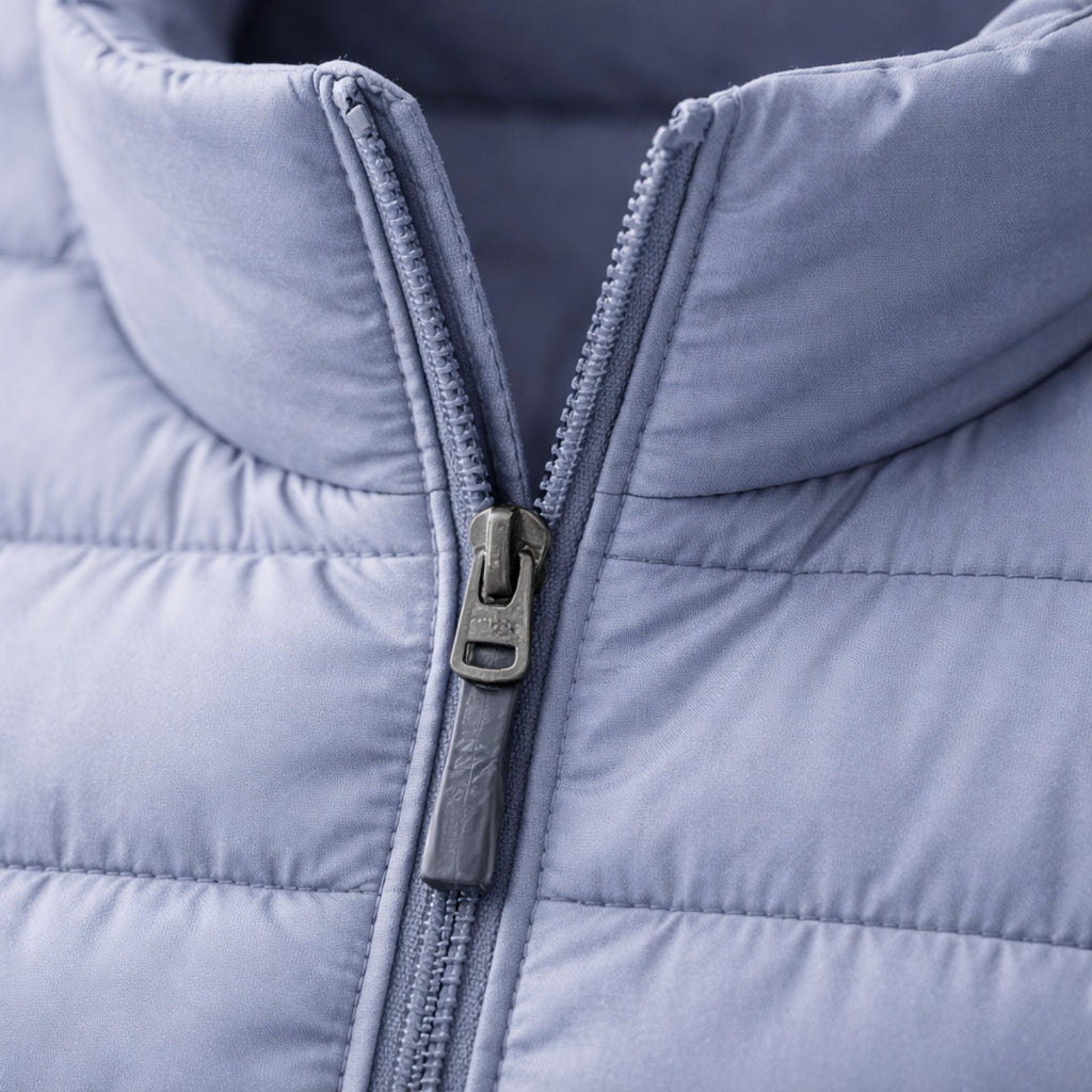 Ma boutique Doudoune Légère Homme Randonnée