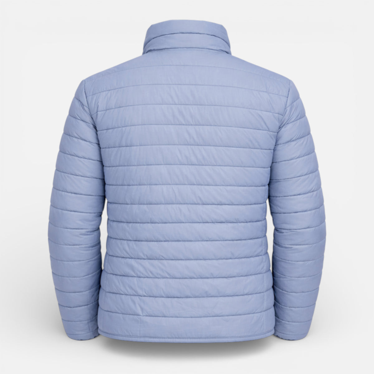 Ma boutique Doudoune Légère Homme Randonnée