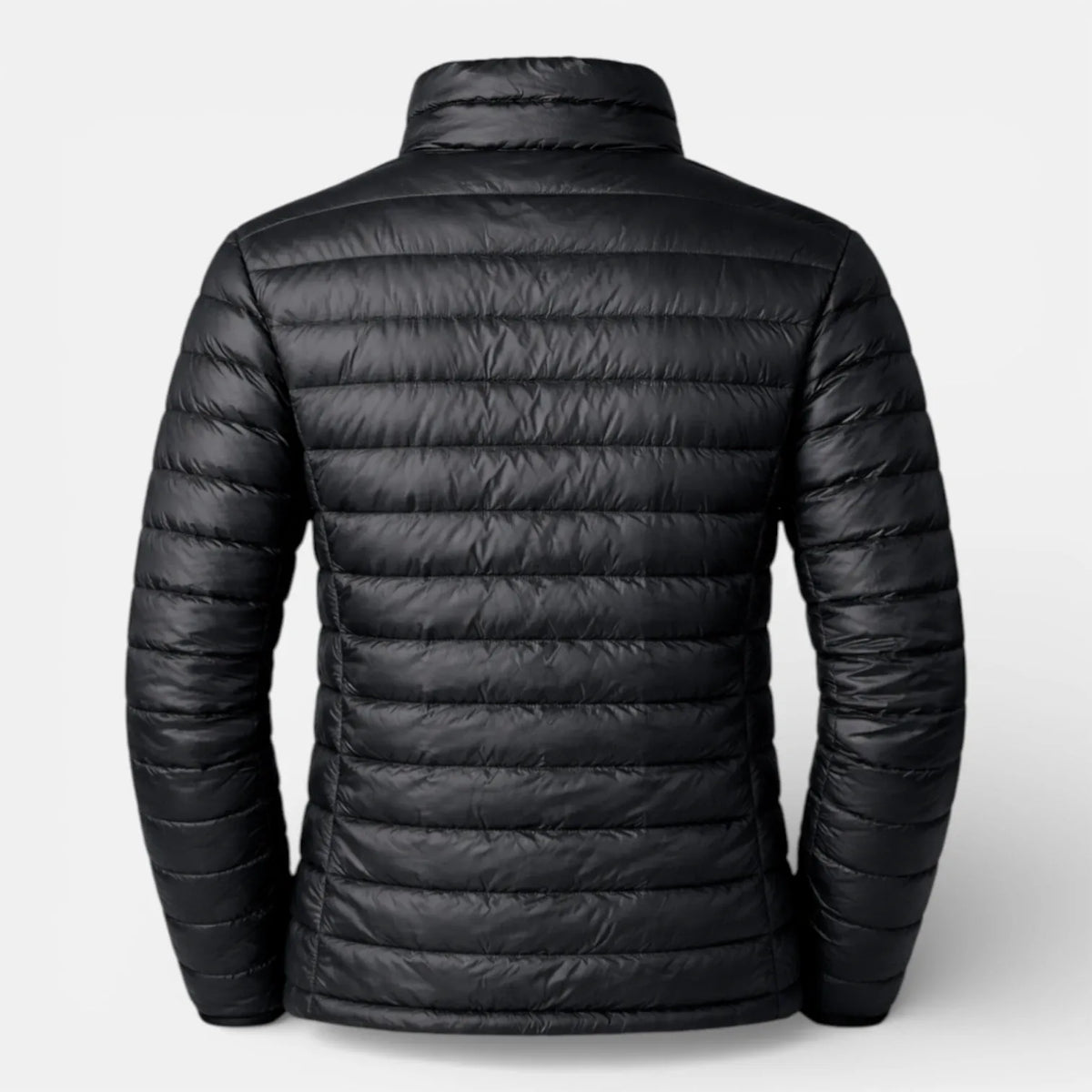 Ma boutique Doudoune Randonnée Compressible Homme