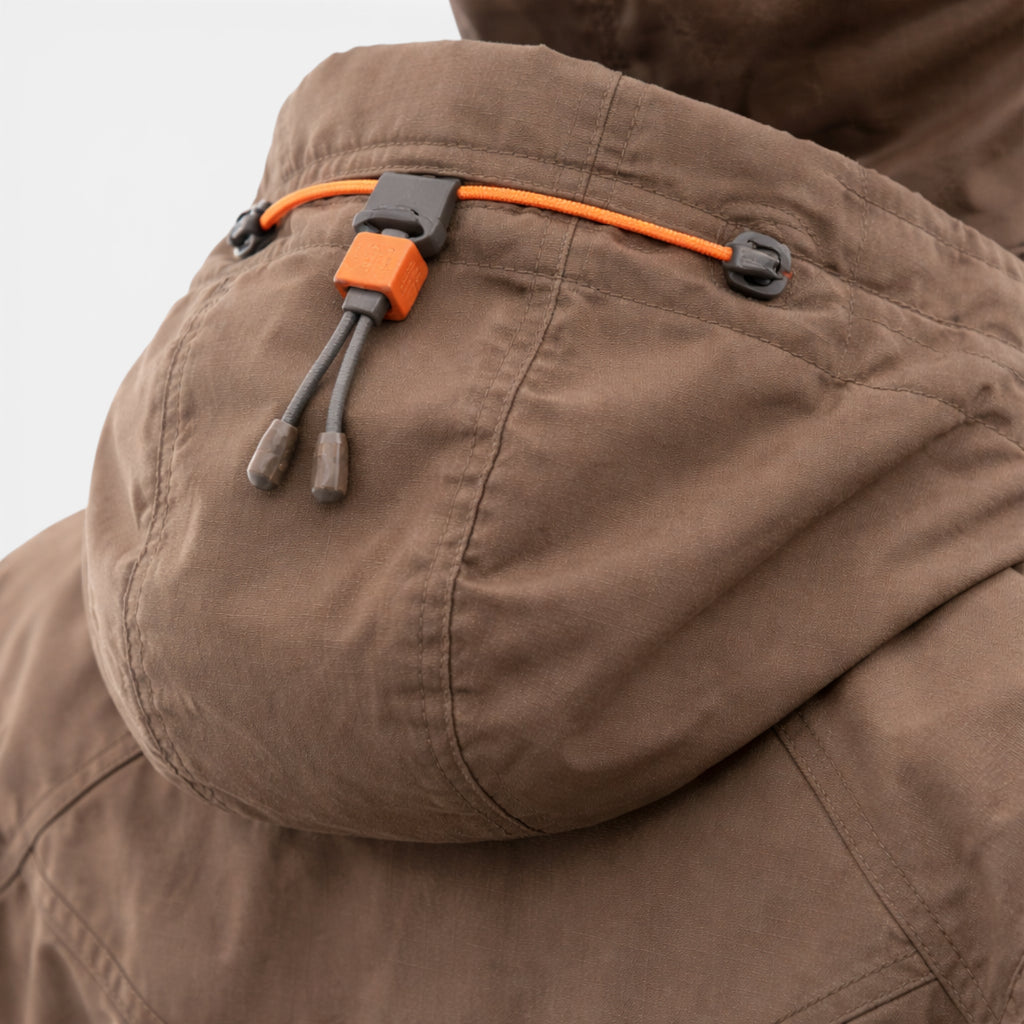 Ma boutique Ensemble de Trekking Femme