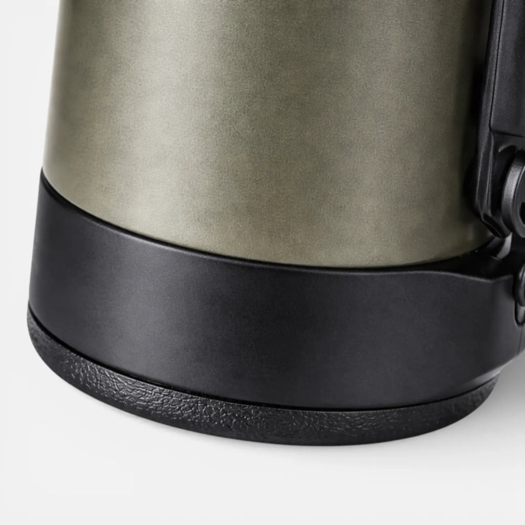 Ma boutique Gourde Isotherme Thermos - Randonnée - Trekking