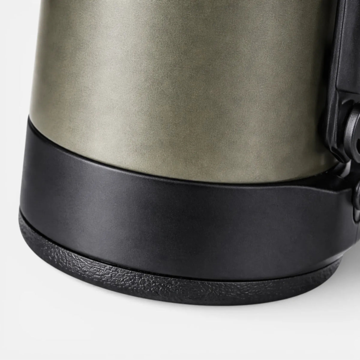 Ma boutique Gourde Isotherme Thermos - Randonnée - Trekking