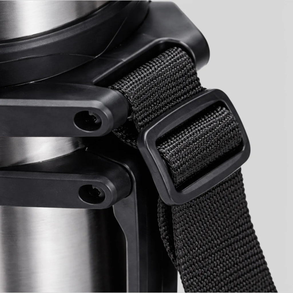 Ma boutique Gourde Isotherme Trekking