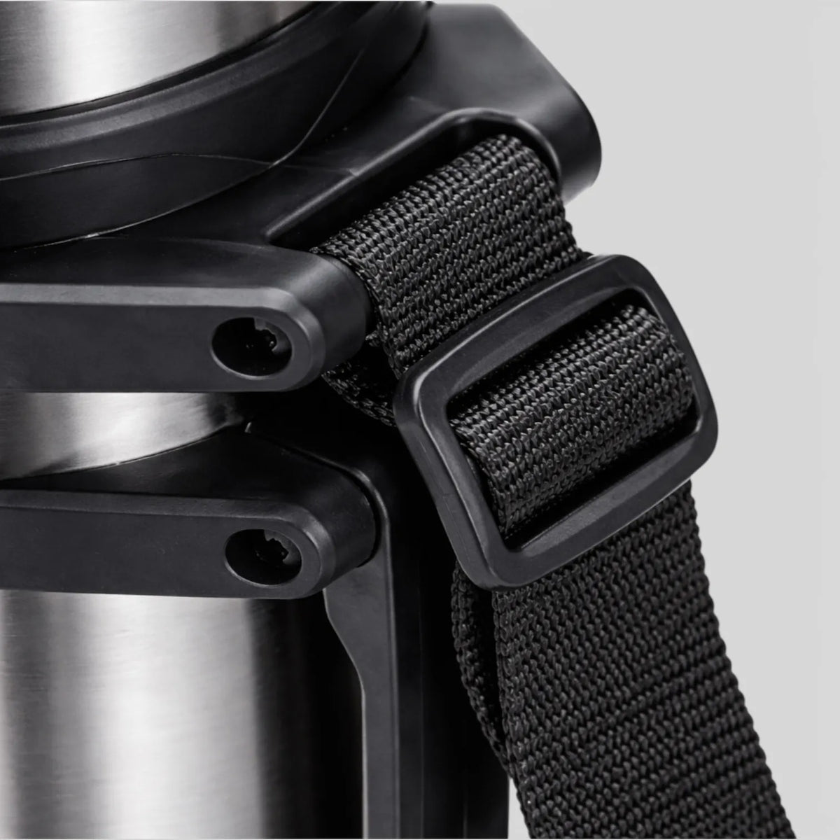 Ma boutique Gourde Isotherme Trekking