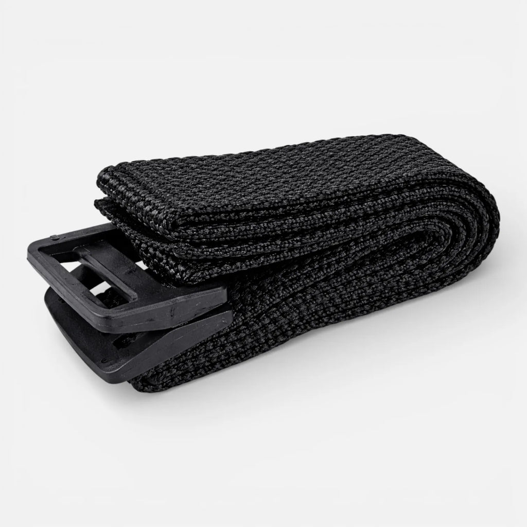 Ma boutique Gourde Isotherme Trekking