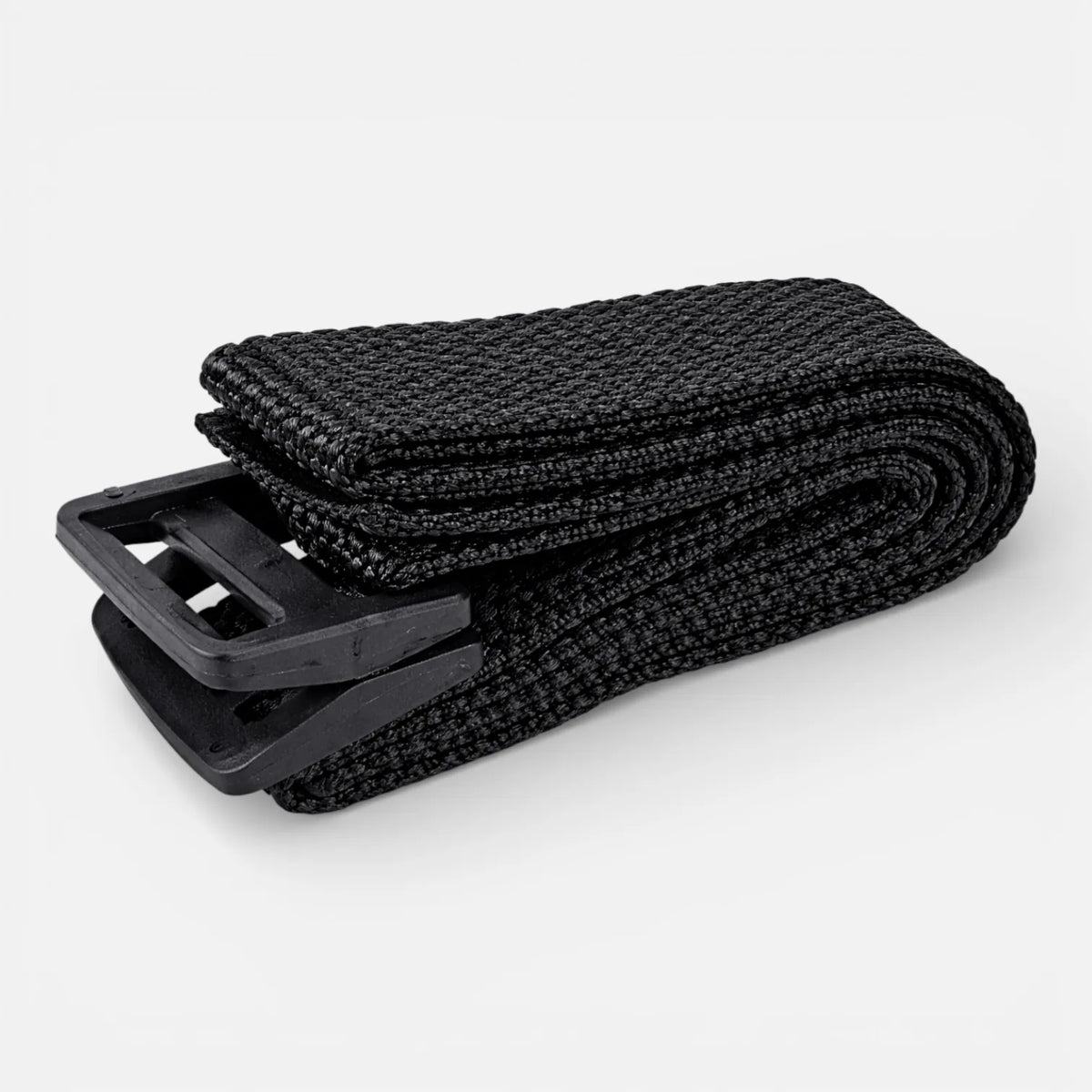 Ma boutique Gourde Isotherme Trekking