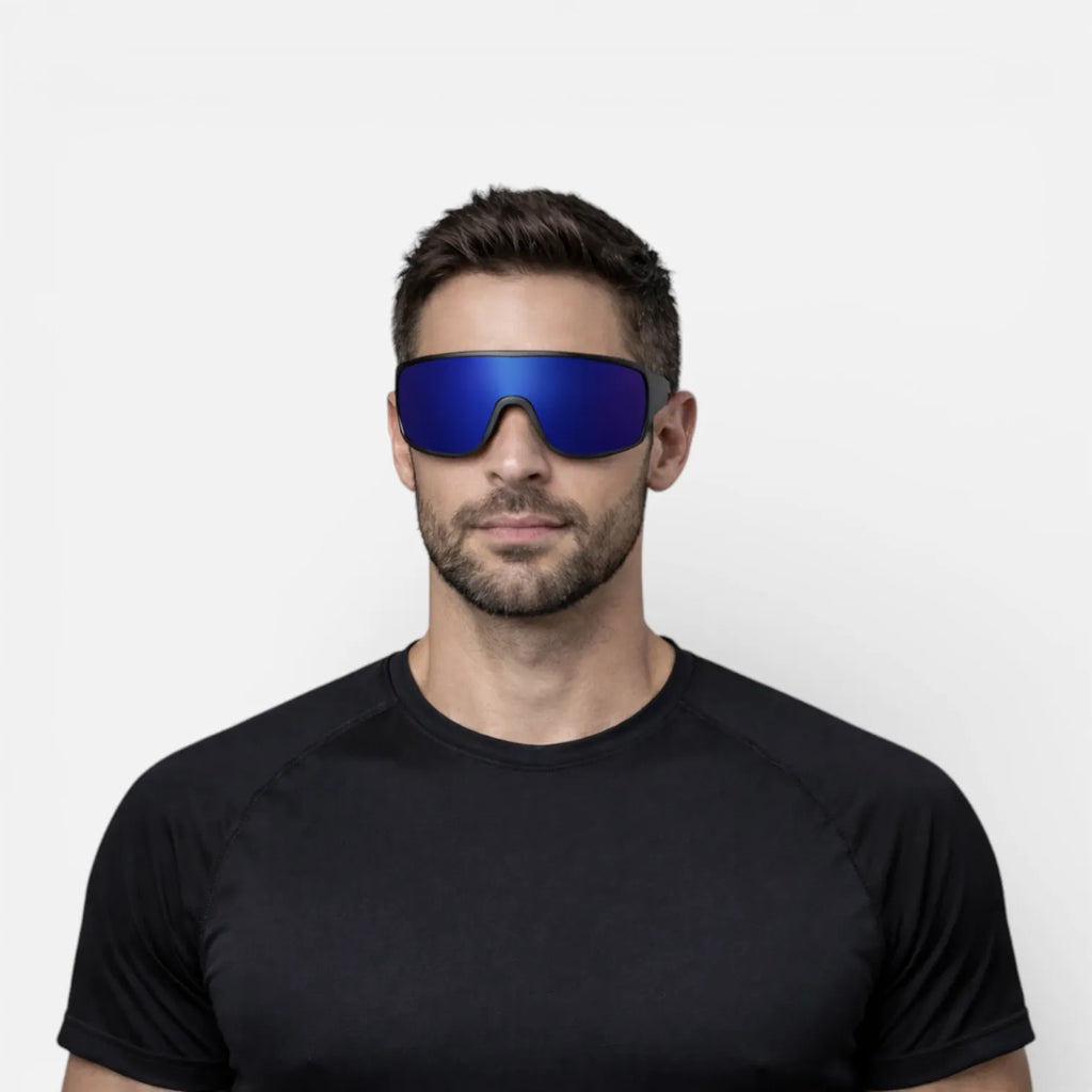 Ma boutique Lunette De Soleil de Randonnée