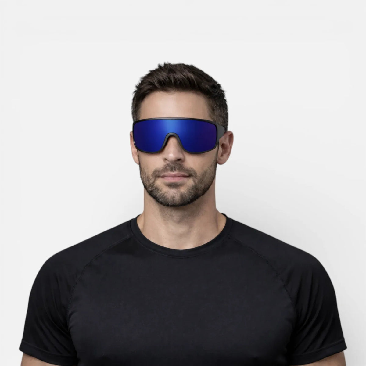 Ma boutique Lunette De Soleil de Randonnée