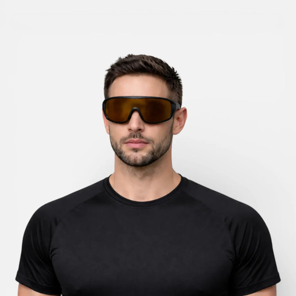Ma boutique Lunette De Soleil de Randonnée