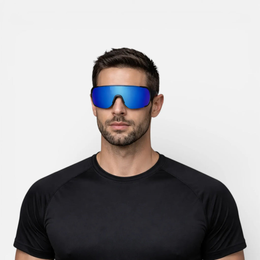 Ma boutique Lunette De Soleil de Randonnée