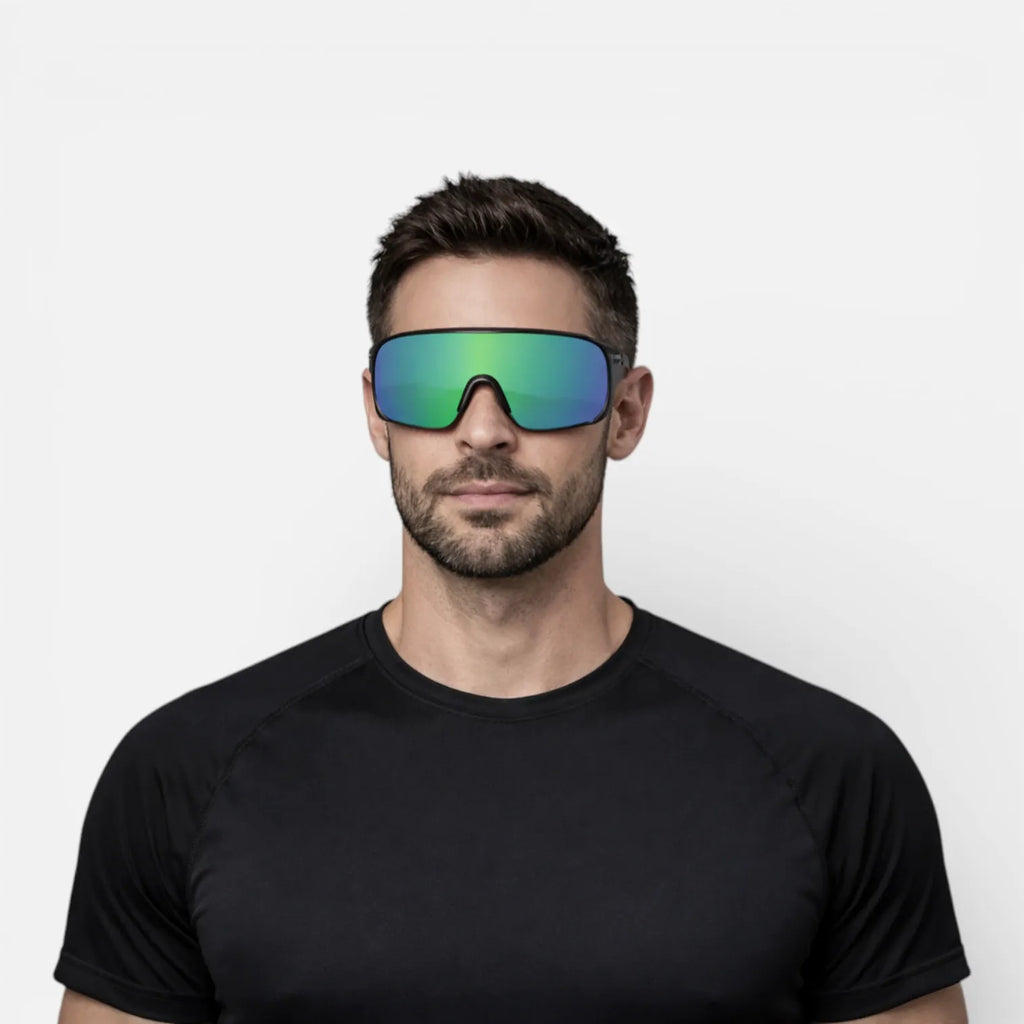 Ma boutique Lunette De Soleil de Randonnée