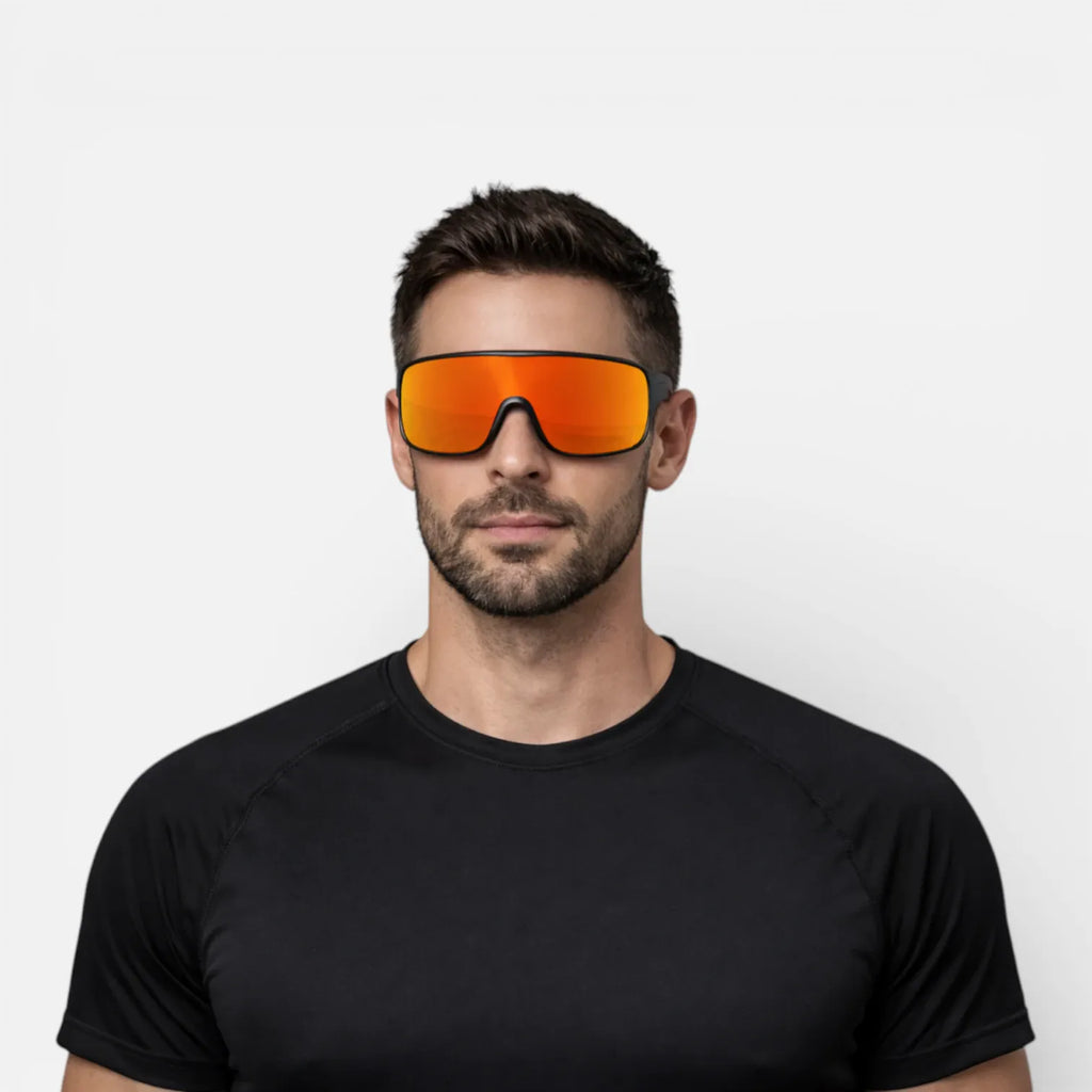Ma boutique Lunette De Soleil de Randonnée