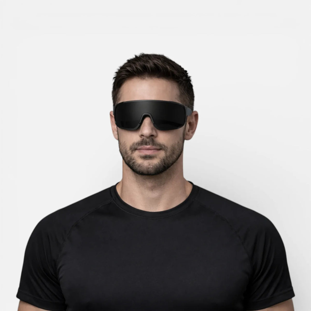 Ma boutique Lunette De Soleil de Randonnée