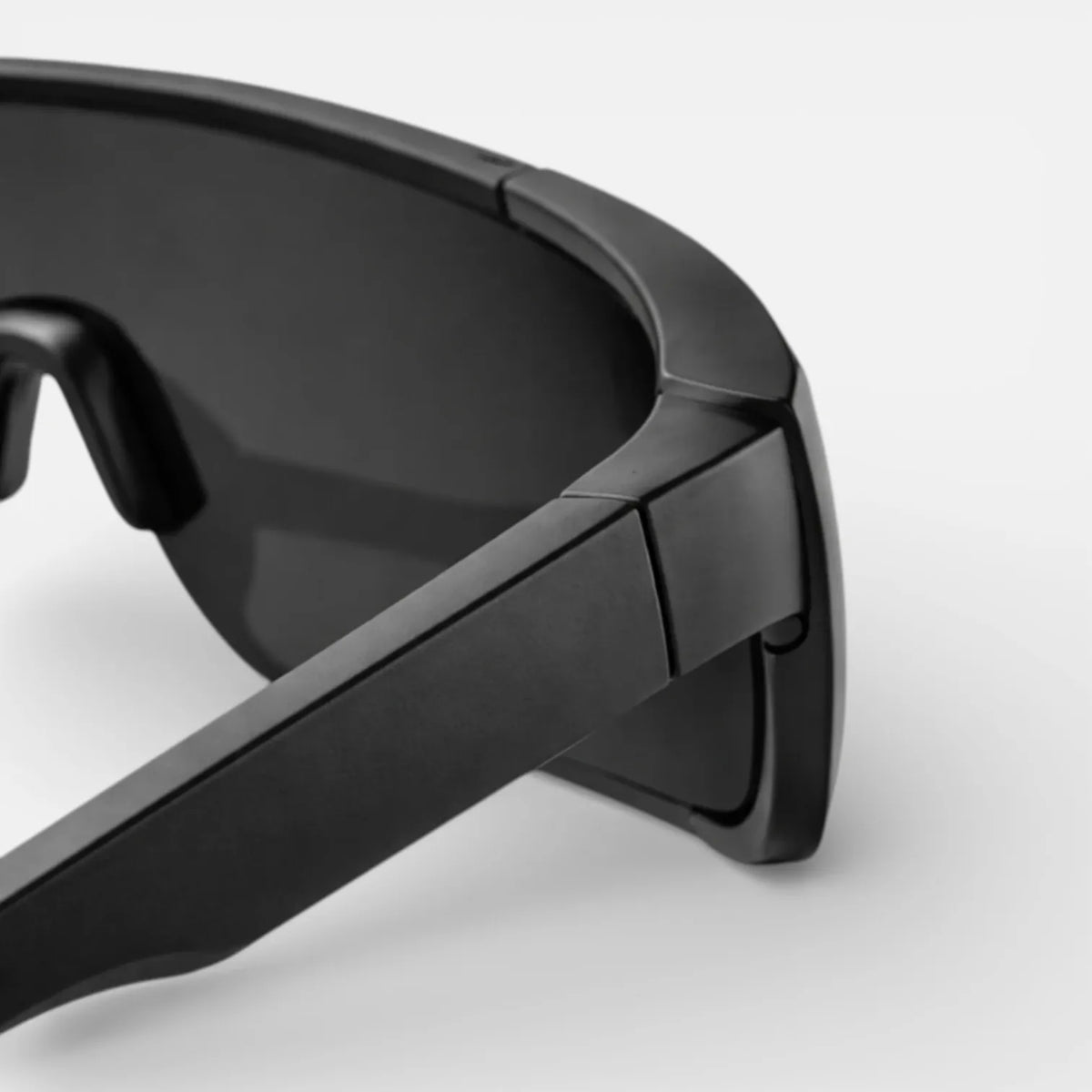 Ma boutique Lunette De Soleil de Randonnée