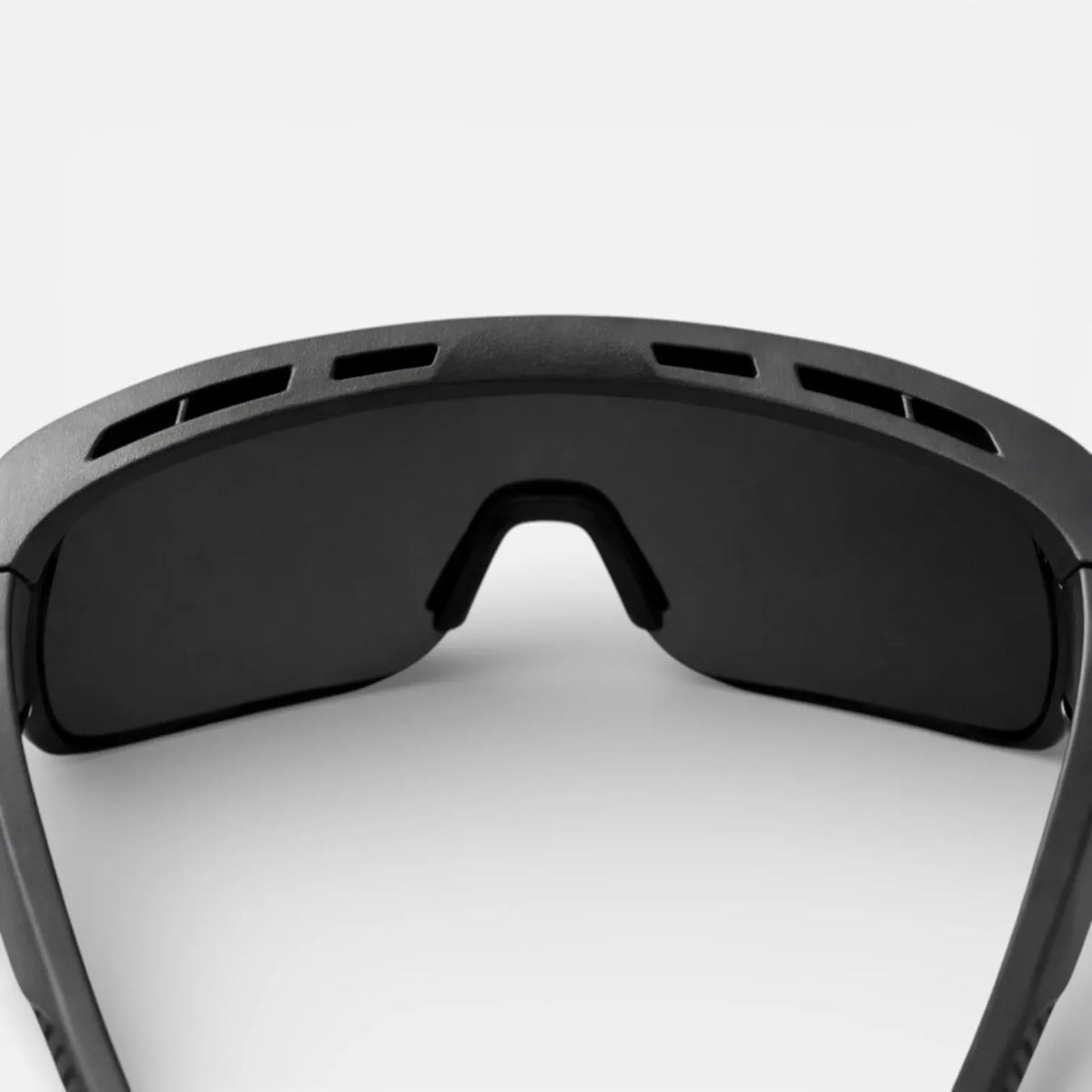 Ma boutique Lunette De Soleil de Randonnée