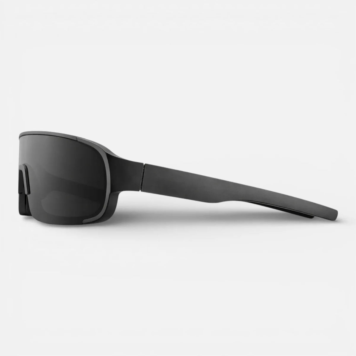 Ma boutique Lunette De Soleil de Randonnée