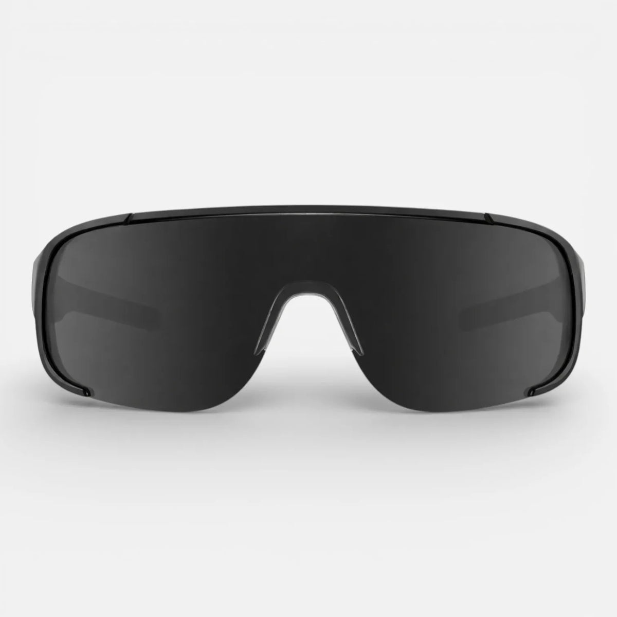 Ma boutique Lunette De Soleil de Randonnée