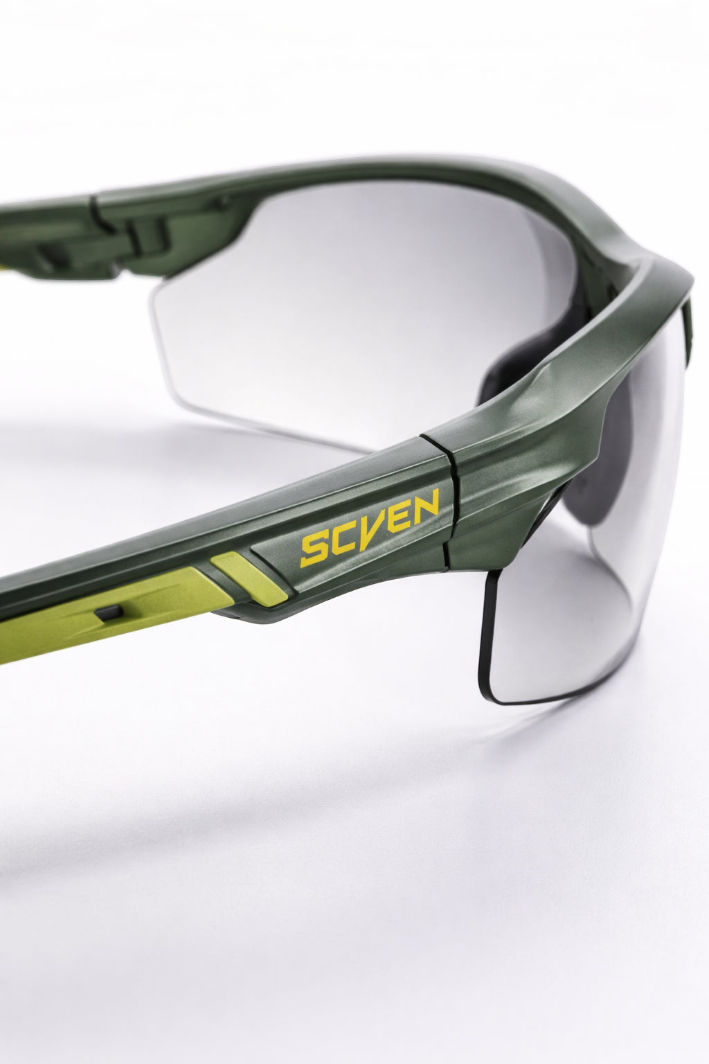 Ma boutique Lunette Randonnée Photochromique