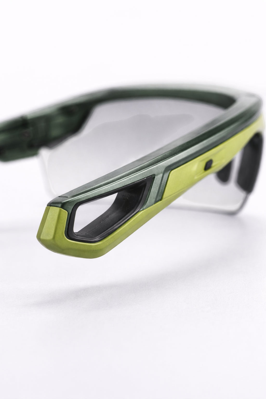 Ma boutique Lunette Randonnée Photochromique