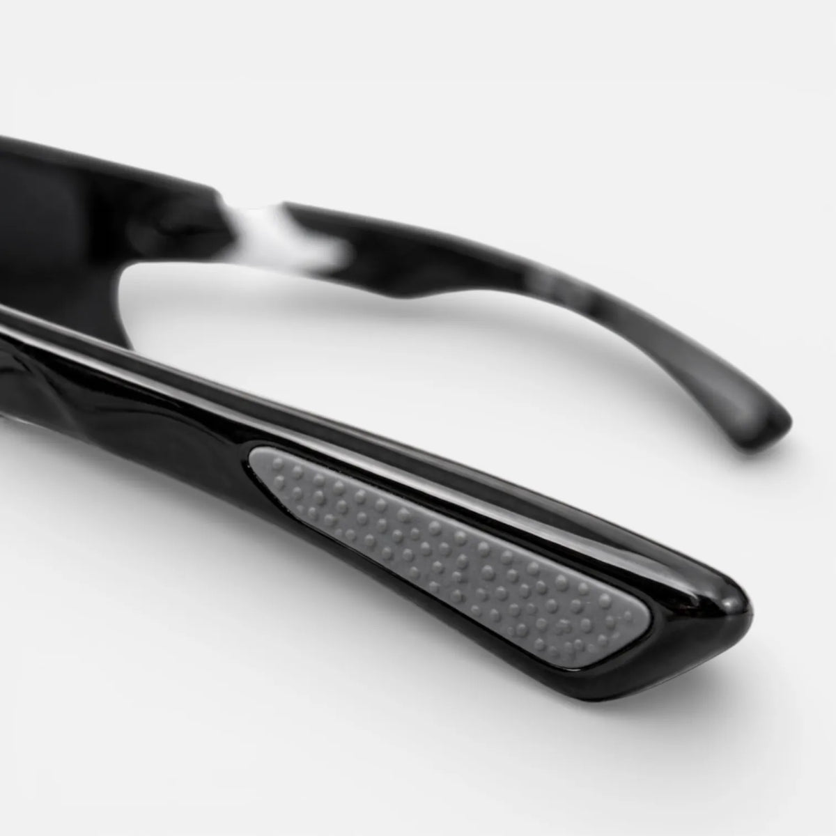 Ma boutique Lunette Randonnée Polarisée