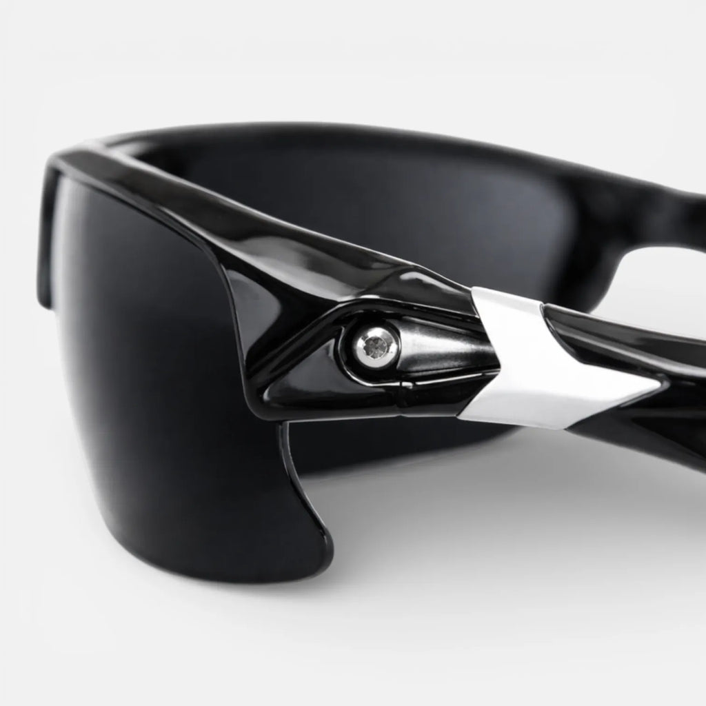 Ma boutique Lunette Randonnée Polarisée