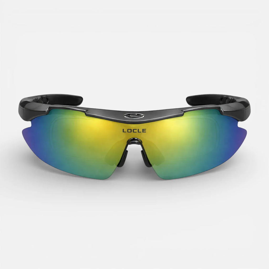 Ma boutique Lunettes de Randonnée Montagne