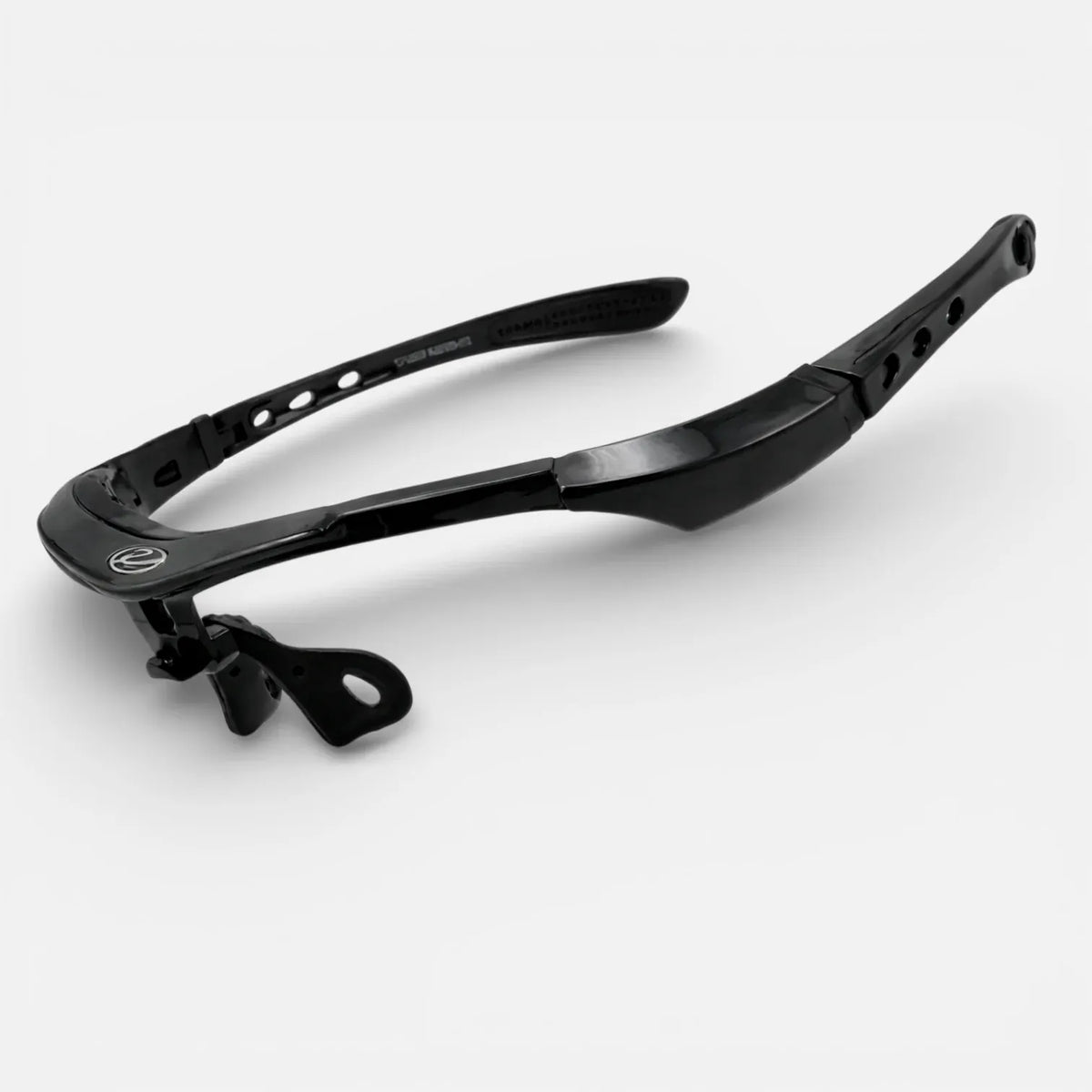 Ma boutique Lunettes de Randonnée Montagne
