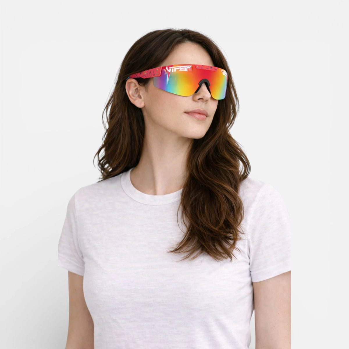 Ma boutique Lunettes de Soleil Haute Performance