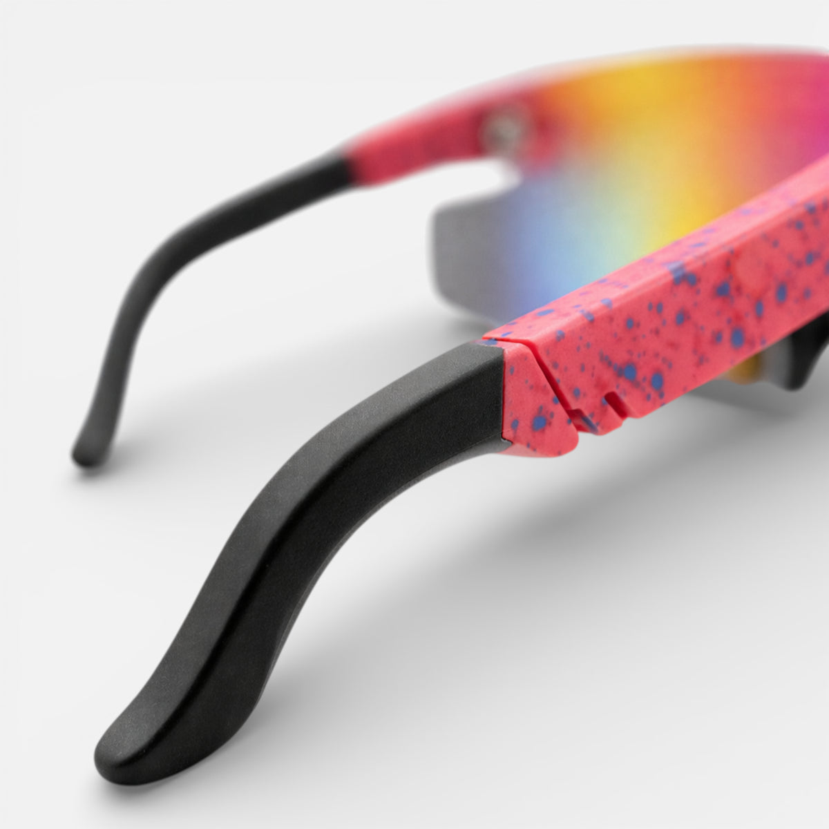 Ma boutique Lunettes de Soleil Haute Performance