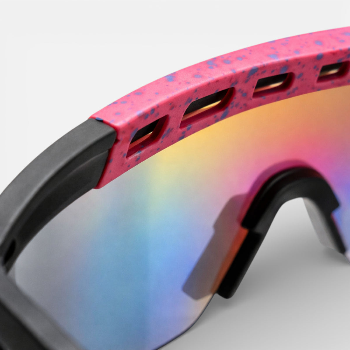 Ma boutique Lunettes de Soleil Haute Performance