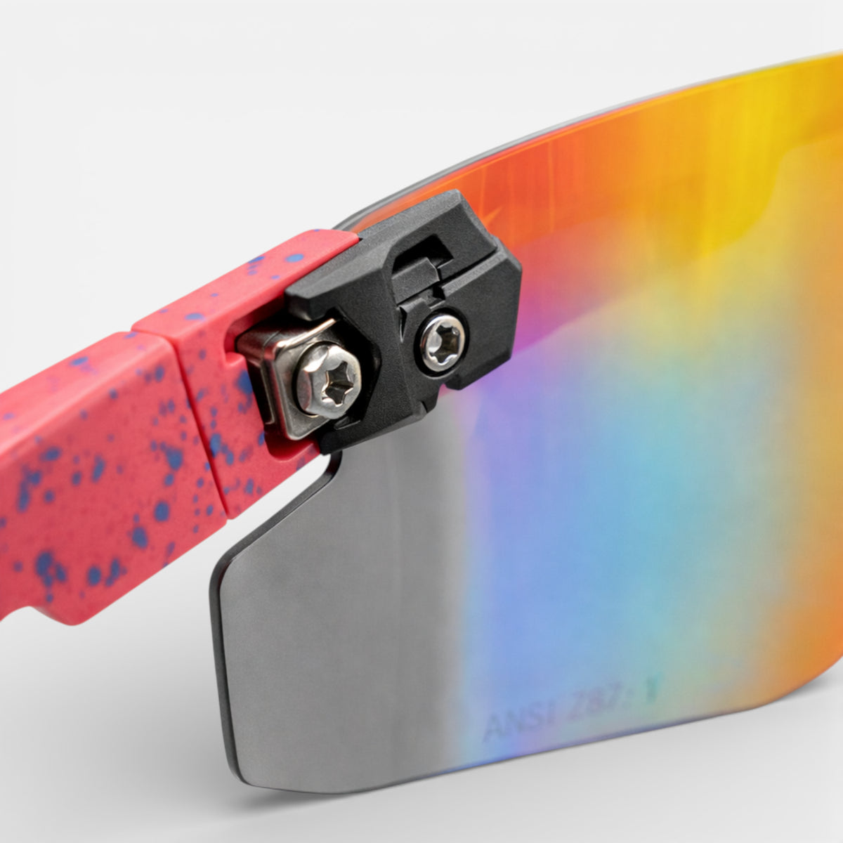 Ma boutique Lunettes de Soleil Haute Performance