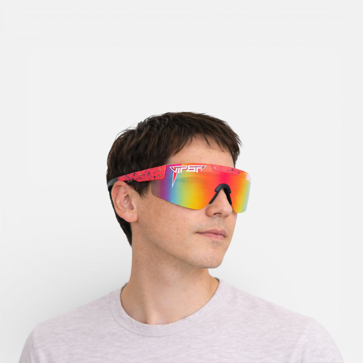 Ma boutique Lunettes de Soleil Haute Performance