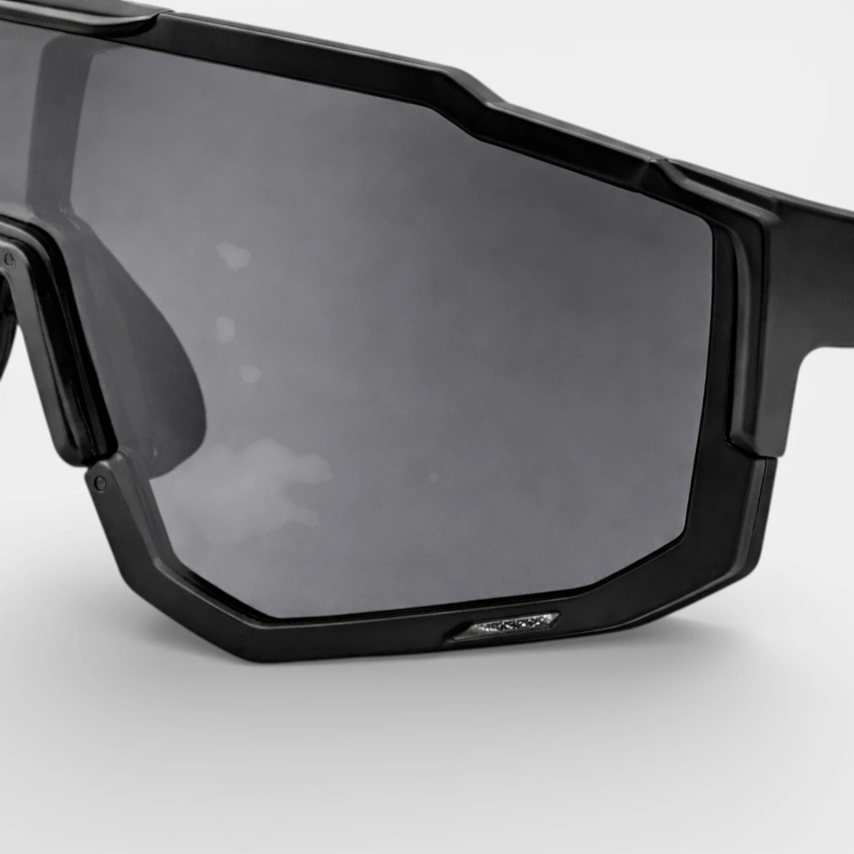 Ma boutique Lunettes de sport polarisées résistantes et confortables