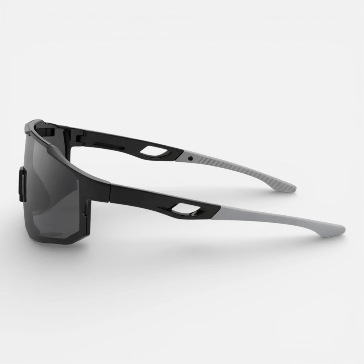 Ma boutique Lunettes de sport polarisées résistantes et confortables