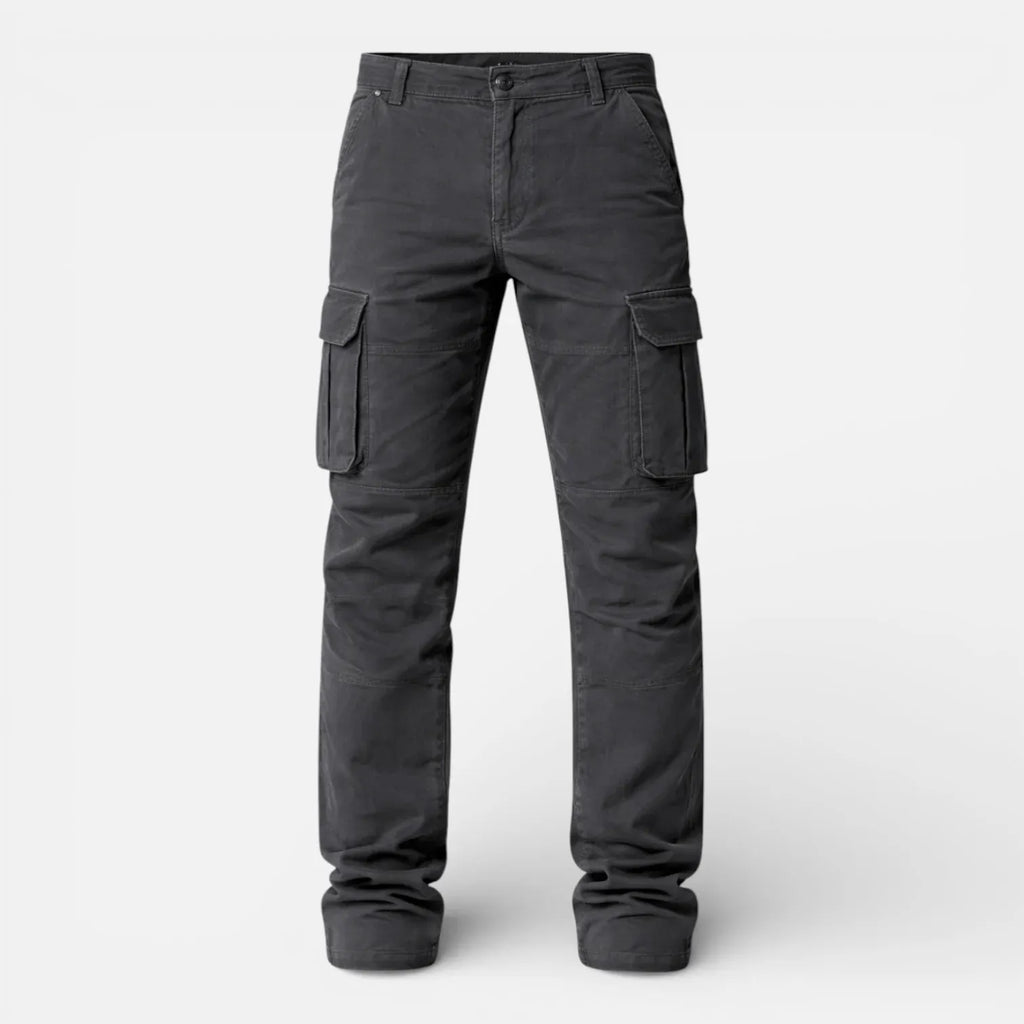 Ma boutique Pantalon Cargo Randonnée Homme
