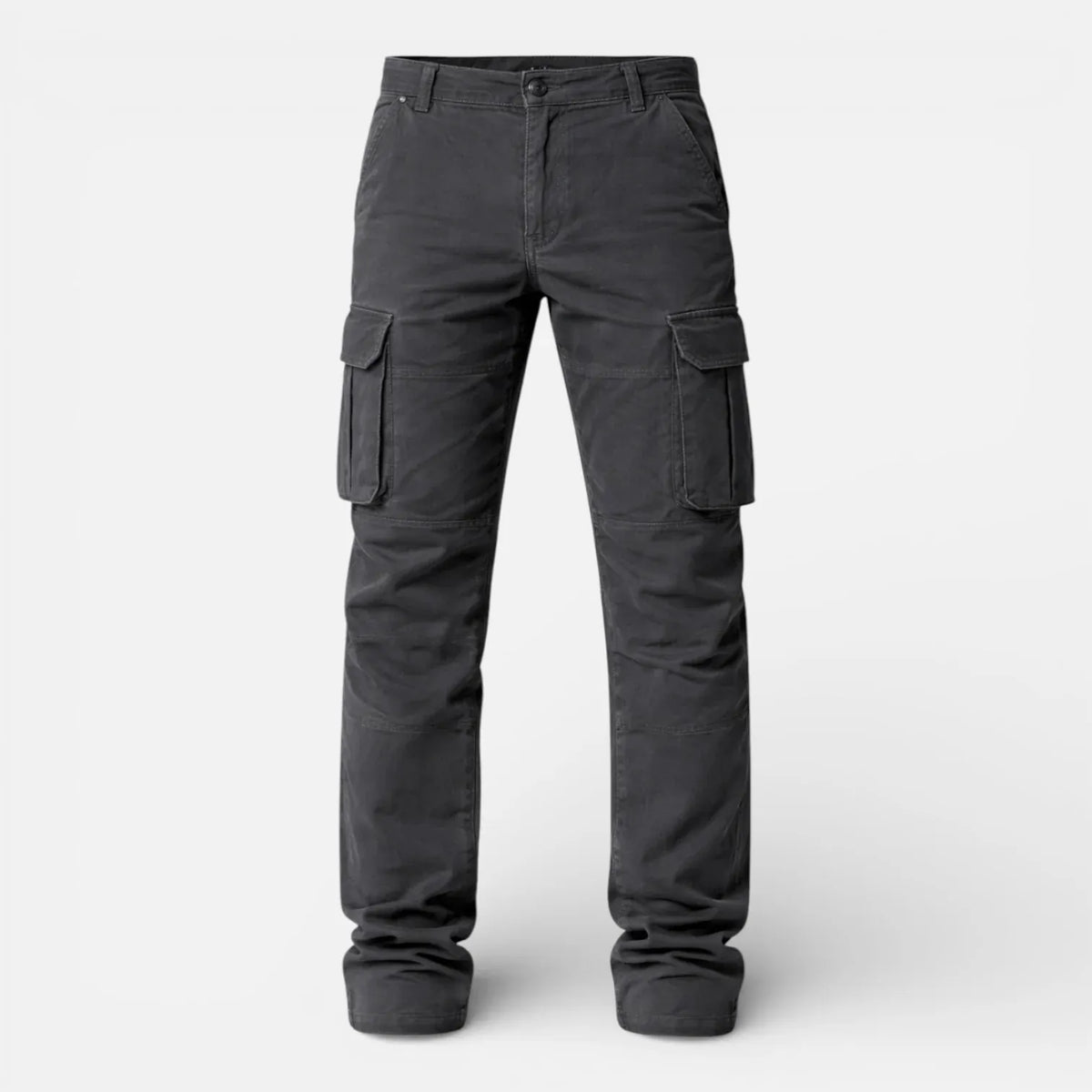 Ma boutique Pantalon Cargo Randonnée Homme
