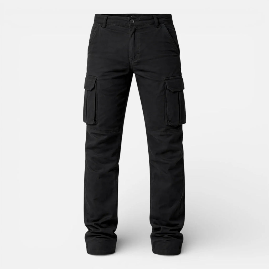 Ma boutique Pantalon Cargo Randonnée Homme