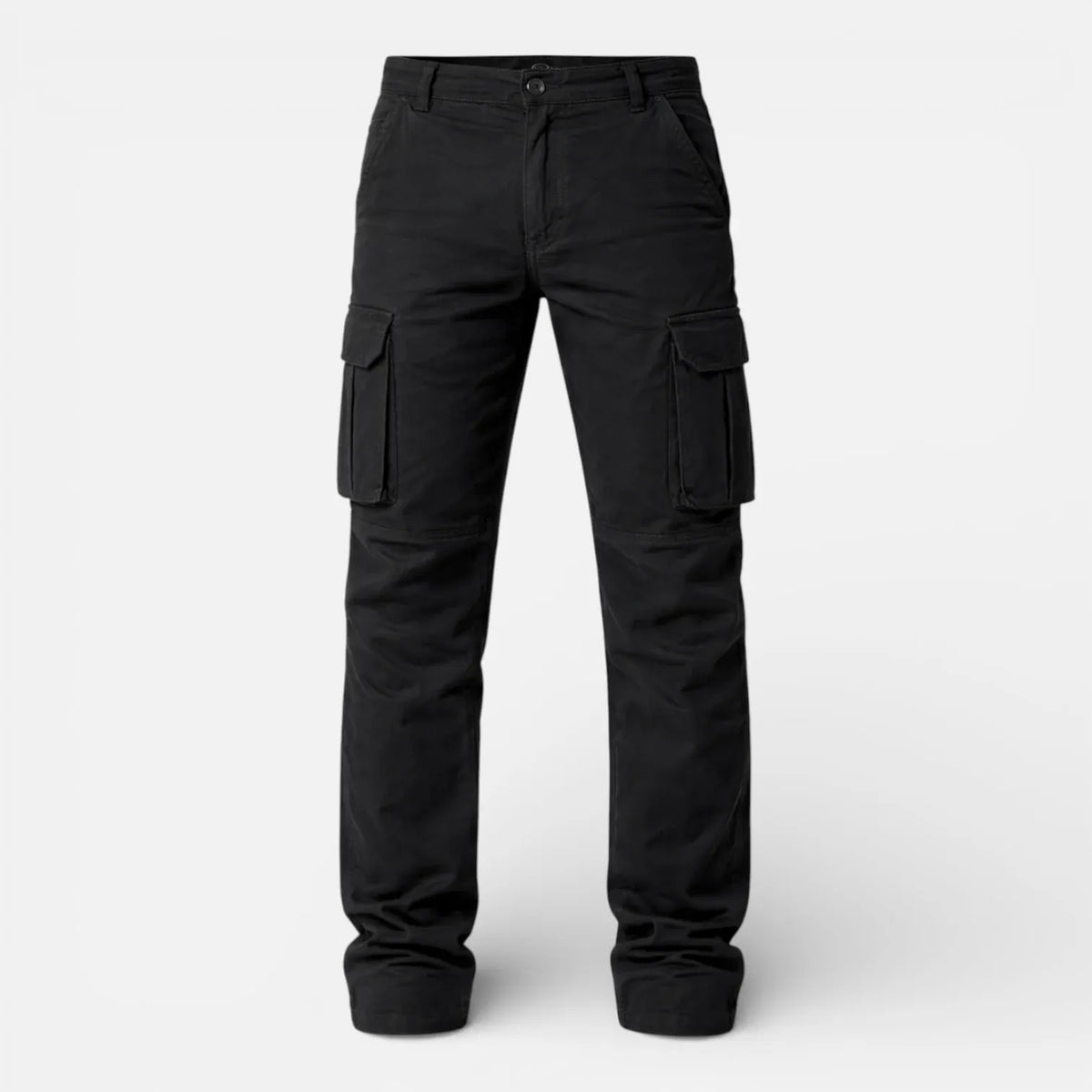 Ma boutique Pantalon Cargo Randonnée Homme