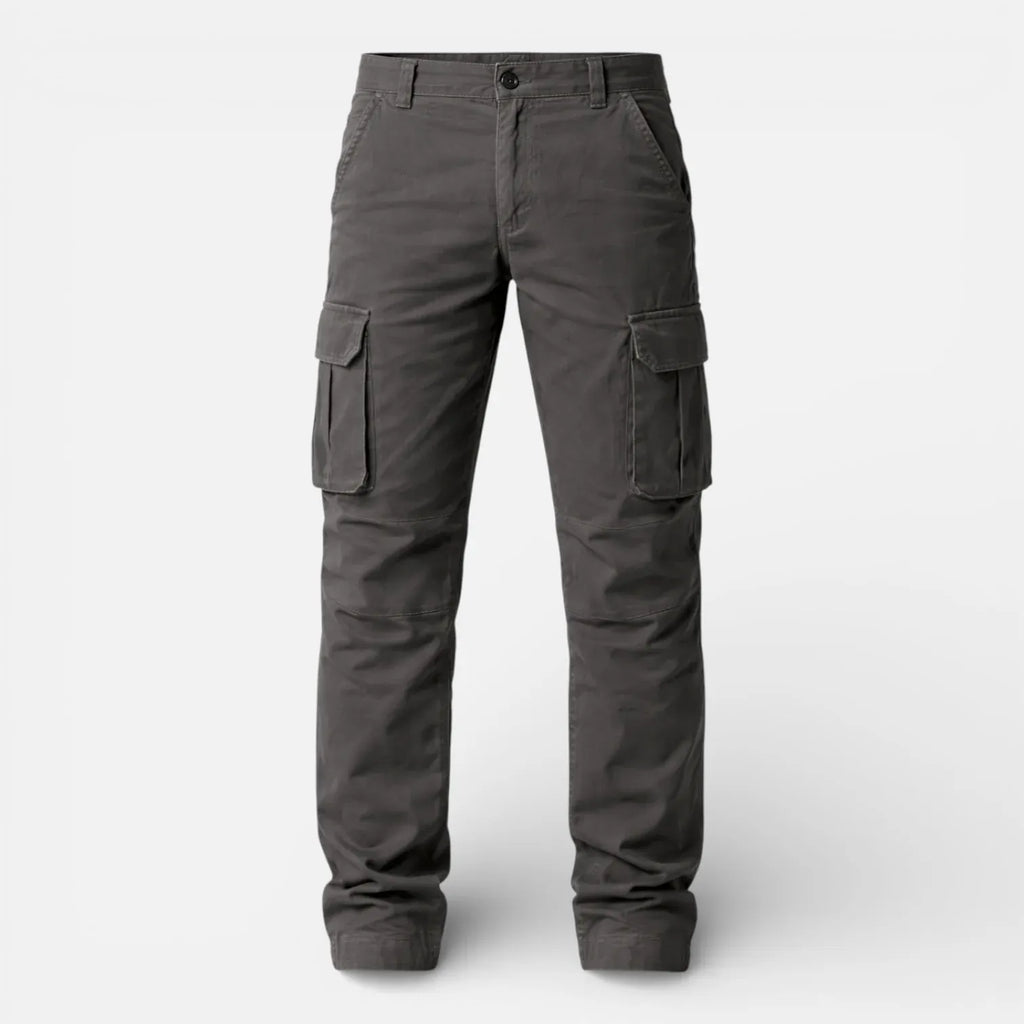 Ma boutique Pantalon Cargo Randonnée Homme